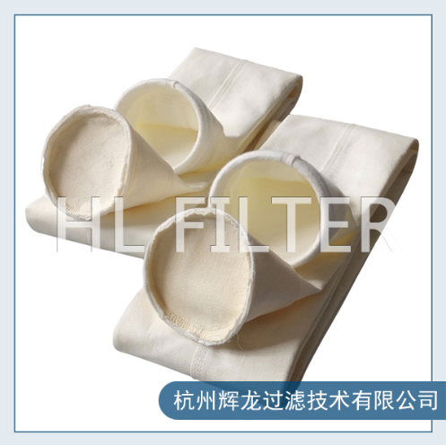 亞克力針刺氈的材質(zhì)有怎樣的工藝特性？
