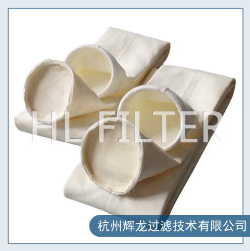 亞克力針刺氈-從硬度、厚度、透明度來(lái)了解亞克力的特點(diǎn)